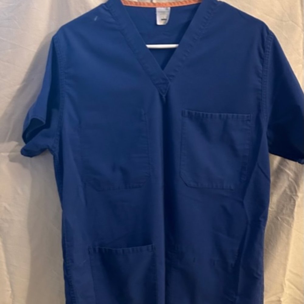 Scrubs New with out Tag